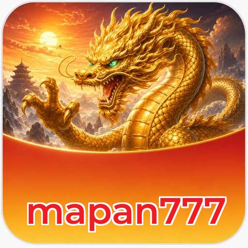 Verifikasi APK