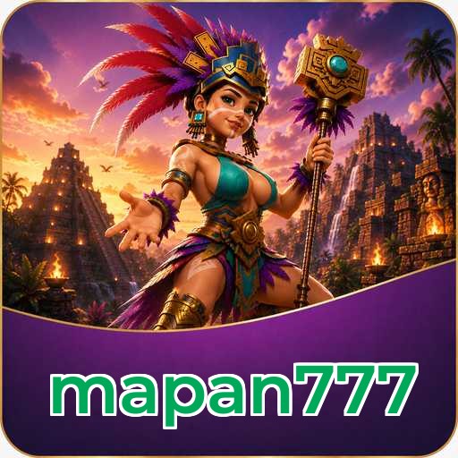 Permissions mapan777
