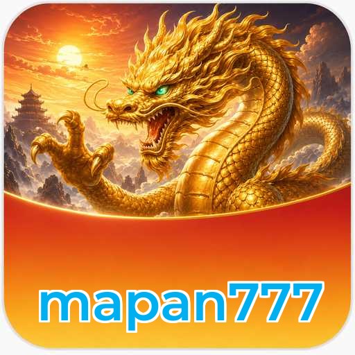 Metodologi Investigasi 4-Layer - mapan777