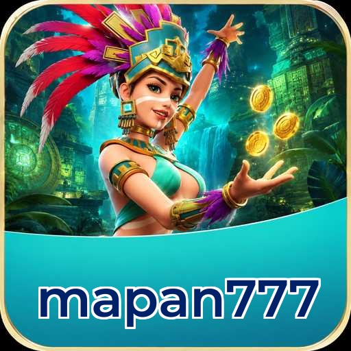 FAQ Download