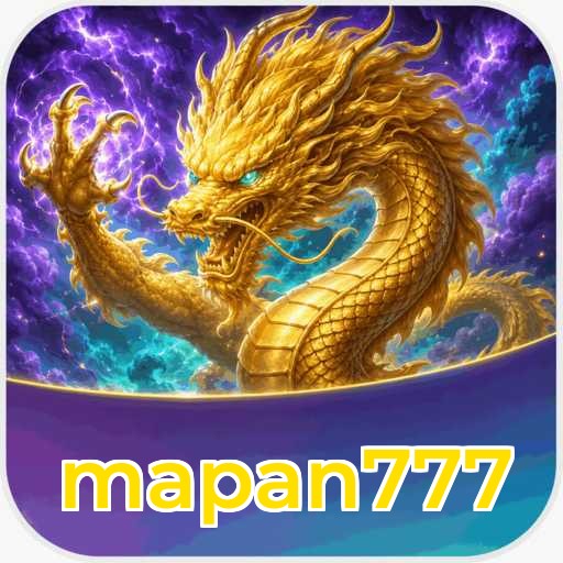 Infrastruktur Pengujian - mapan777