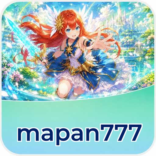 Analisis Keamanan Mendalam - mapan777
