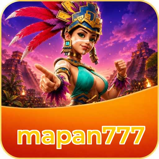 Ringkasan Eksekutif - mapan777