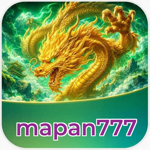 Grafik Performa mapan777 APK Berdasarkan Kategori Device