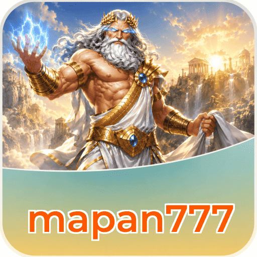 Update Terbaru