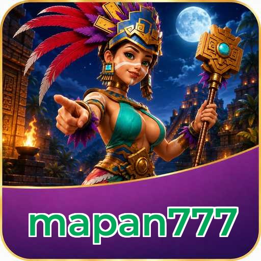 Analisis Performa Real-World - mapan777