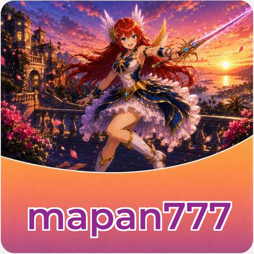 Panduan Download mapan777