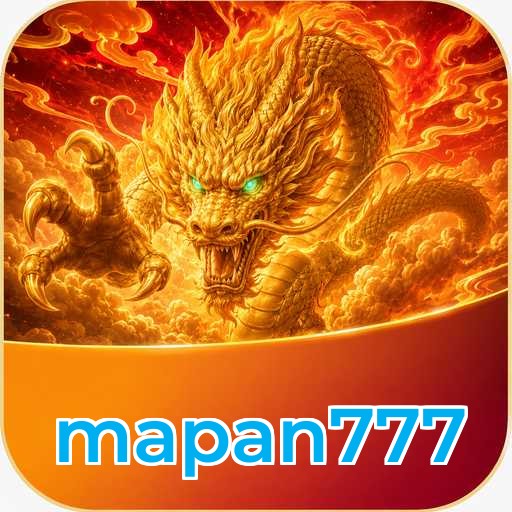 Update mapan777 Versi 4.8.2
