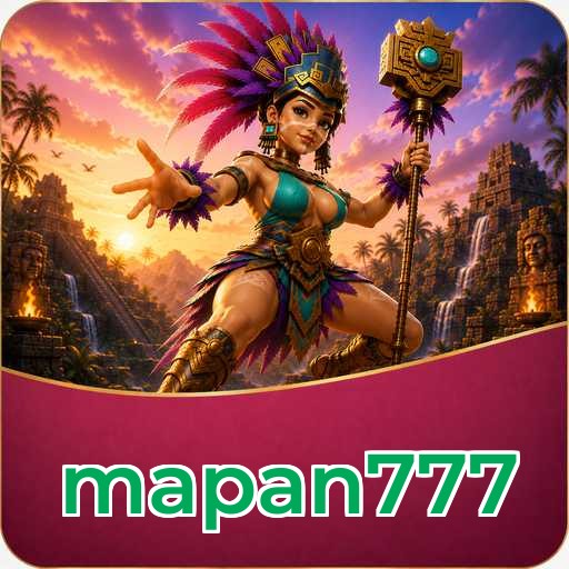 Fitur mapan777