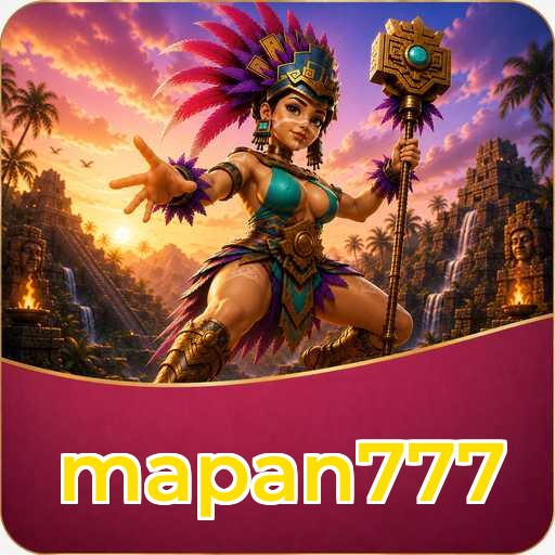 Pertanyaan yang Sering Diajukan - mapan777
