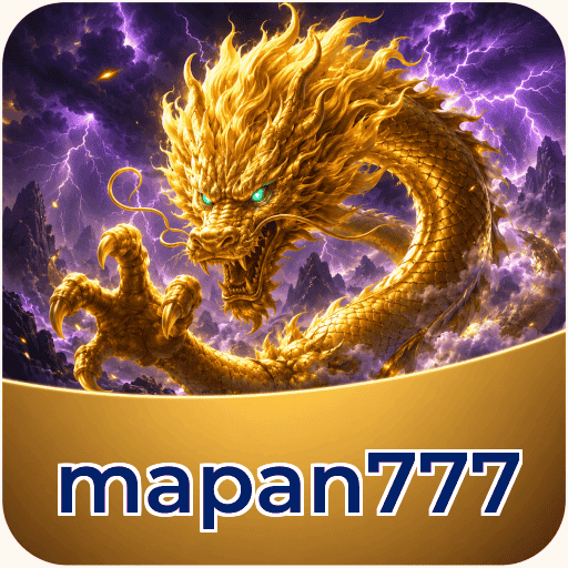 Keamanan Download