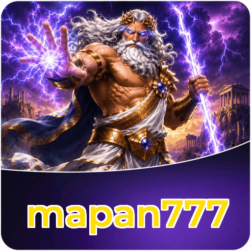 Roadmap